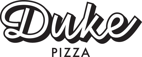 Duke Pizza